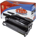 Emstar Alternativ Emstar Drum Kit (09OKB411DU/O634 9OKB411DU 9OKB411DU