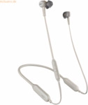 Plantronics Plantronics BACKBEAT GO 410,BONE,WW