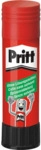Pritt Klebestift l&ouml;sungsmittelfrei 10g