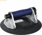 Veribor Saugheber 601 120kg Kopf 210mm 1 Kopf Handpumpe
