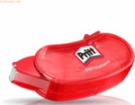 10 x Pritt Kleberoller Mini permanent 5mmx6m