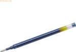 Pilot Gelmine BLS-G2-7 0.4mm blau