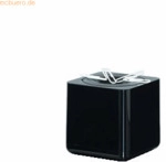 Han Klammernspender i-Line schwarz