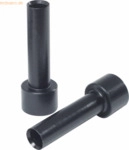 Rapid Lochpfeifen f&uuml;r Superlocher HDC150 VE=2 St&uuml;ck