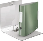 Leitz Ordner Active Style 180 Grad 8cm seladon gr&uuml;n