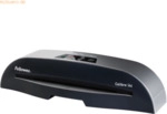 Fellowes Laminierger&auml;t Calibre A4 schwarz/grau