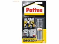 Pattex Powerknete Repair Express Metall 48g