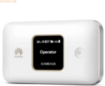 Huawei Huawei E5785-92c mobile WIFI, 300 Mbps DL, Cat.7 (white)