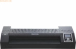 GBC Laminierger&auml;t ProSeries 4600 A2 38-250 Micron silber