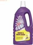 Cillit Bang Kraftreiniger Boden & Multi-Fett Citrus 3010429 1500ml