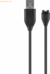 Garmin Garmin Ersatz Lade-/Datenkabel (0,5 Meter)