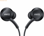 Samsung Samsung Earphones USB Type-C EO-IC100, Sound by AKG, Black