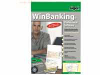 Sigel WinBanking Professional, Software für Bankformular-Management