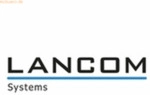 LANCOM Systems R&S LANCOM Upgrade Advanced VPN Client (MAC) - EMail Ve