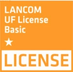 LANCOM Systems R&S LANCOM UF-260-5Y Basic License (5 Jahre) Email Vers