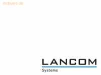 LANCOM Systems LANCOM R&S UF-1XX-3Y Basic License (3 Years) Box Versan