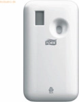 Tork Duftspender Elevation (A1-System) Kunststoff grau