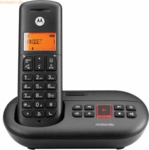 Beafon Motorola E211 Voice