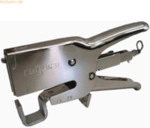 Regur Heftzange Regur 31/4