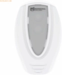 SC Johnson Spender STOKO Refresh Toilettensitzreiniger 34944 wei&szlig;