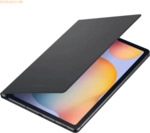 Samsung Samsung Book Cover EF-BPA610 f&uuml;r Galaxy Tab S6 Lite, Gray