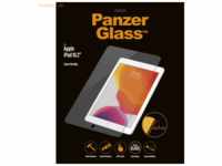 PanzerGlass PanzerGlass f. Apple iPad 10.2'', CF