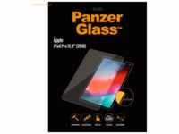 PanzerGlass PanzerGlass Apple iPad Pro 12.9- (2018/2020/2021/2022)