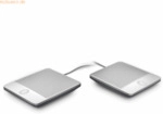 Yealink Network Yealink CPE90 - Kabelgebunden Mikrofone f&uuml;r CP960