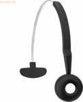 GN Audio Germany JABRA &Uuml;berkopfb&uuml;gel f&uuml;r Engage 55/65/75 Convertible