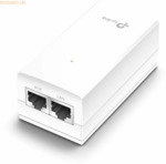 TP-Link Omada TL-POE2412G 24V Passiver PoE Adapter