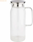 APS Karaffe 10792 1,5l