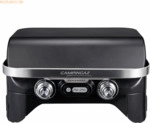 Campingaz Gasgrill Attitude 2100 EX 2000035653