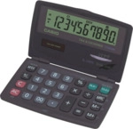 Casio Taschenrechner Casio SL-210TE