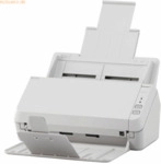 Fujitsu Ricoh Scanner SP-1130N (2. Generation)