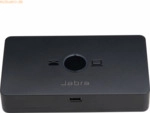 GN Audio Germany JABRA LINK 950 (Adapter USB-C)
