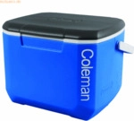 Coleman K&uuml;hlbox 16QT Excursion 2000036082