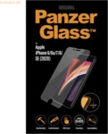 PanzerGlass PanzerGlass f. Apple iPhone 6/7/8/SE 2020/2022