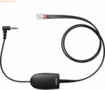 GN Audio Germany JABRA EHS-Adapter f&uuml;r PRO 94XX/PRO 92X (3,5mm Klinke