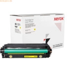 Xerox Xerox Everyday Toner - Alternative zu CF362A
