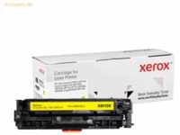 Xerox Xerox Everyday Toner - Alternative zu CC532A