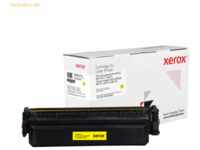 Xerox Xerox Everyday Toner - Alternative zu CF412X