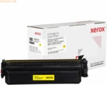 Xerox Xerox Everyday Toner - Alternative zu CF412X