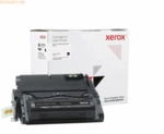 Xerox Xerox Everyday Toner - Alternative zu Q5942A