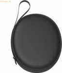 GN Audio Germany JABRA Evolve2 85 Carry Case black