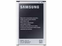 Samsung Akku für Samsung EB-L1M7FLU mit NFC Li-Ion 3,8 Volt 1500 mAh s