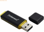 Intenso International Intenso Speicherstick USB 3.1 High Speed Line 64