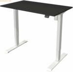 Kerkmann Beistelltisch Move 1 elektr. h&ouml;henverstellbar bis 123cm BxT 1