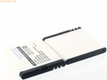 k.A. Akku f&uuml;r Louis vuitton V9 Li-Ion 3,7 Volt 1000 mAh schwarz
