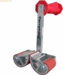 Carrymate Transportgriff 5 VE=2 St&uuml;ck