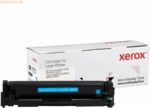 Xerox Xerox Everyday Toner - Alternative zu CF401X